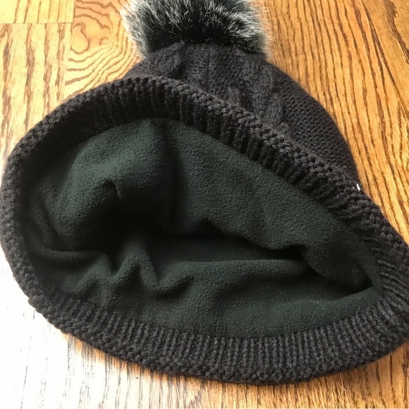 Callaway beanie golf - Picture 4 of 4